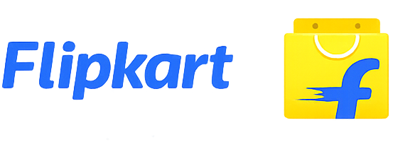 Flipkart
