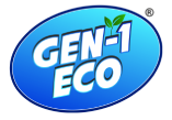  GEN-1 ECO
