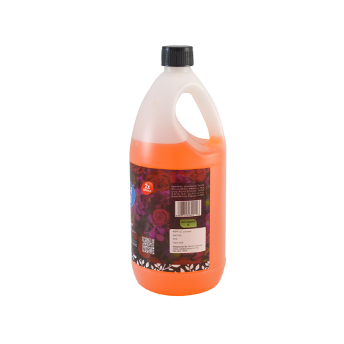 Floor Cleaner – Floral Fragrance